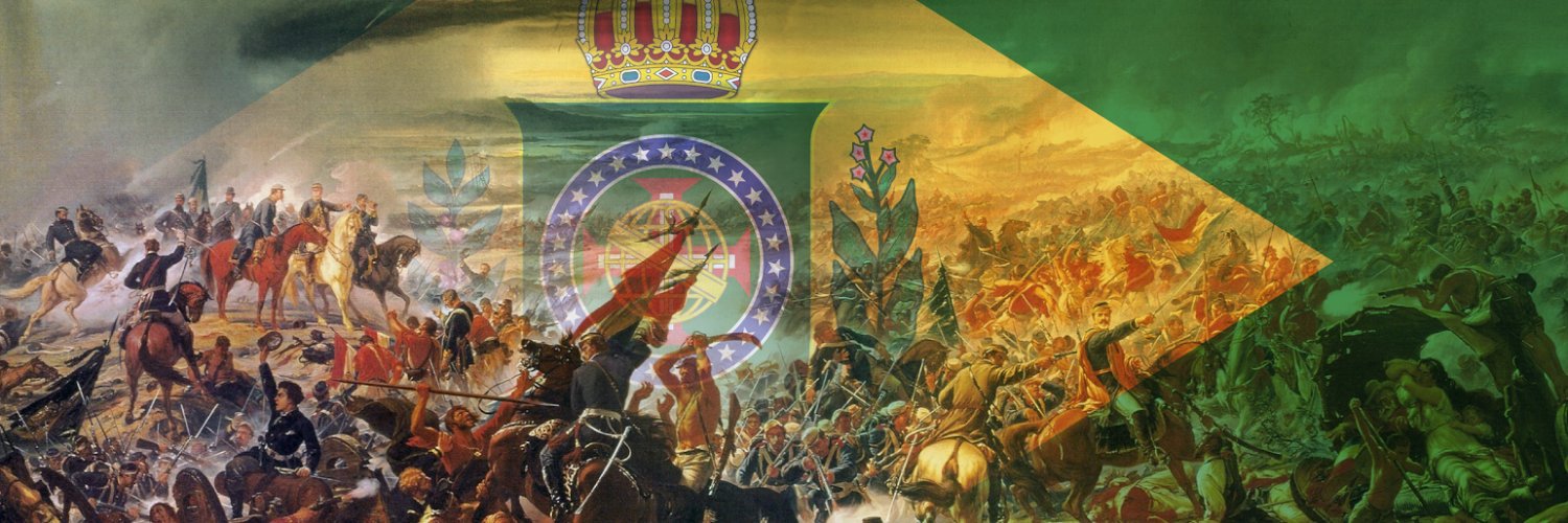 ebruttal's profile banner image