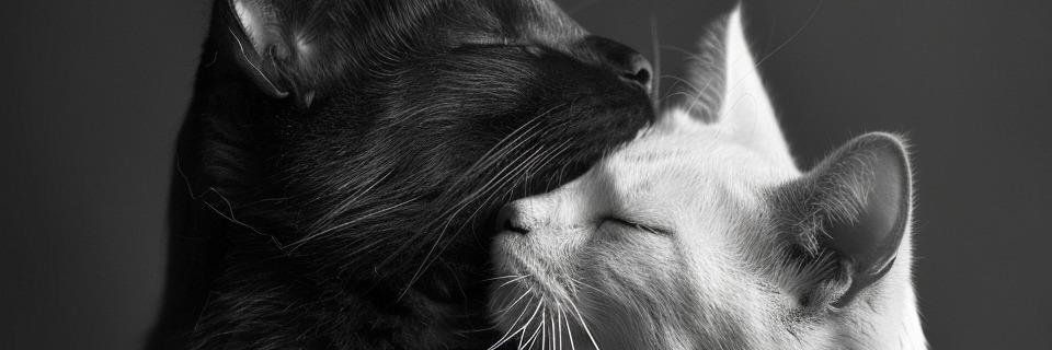 nada_harb88's profile banner image