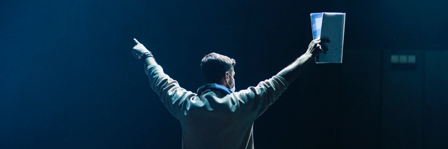 iokonsta's profile banner image