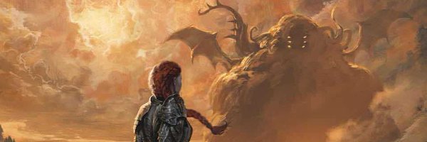 Maloryauthor Profile Banner