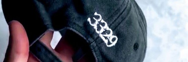 S4RCK3T Profile Banner