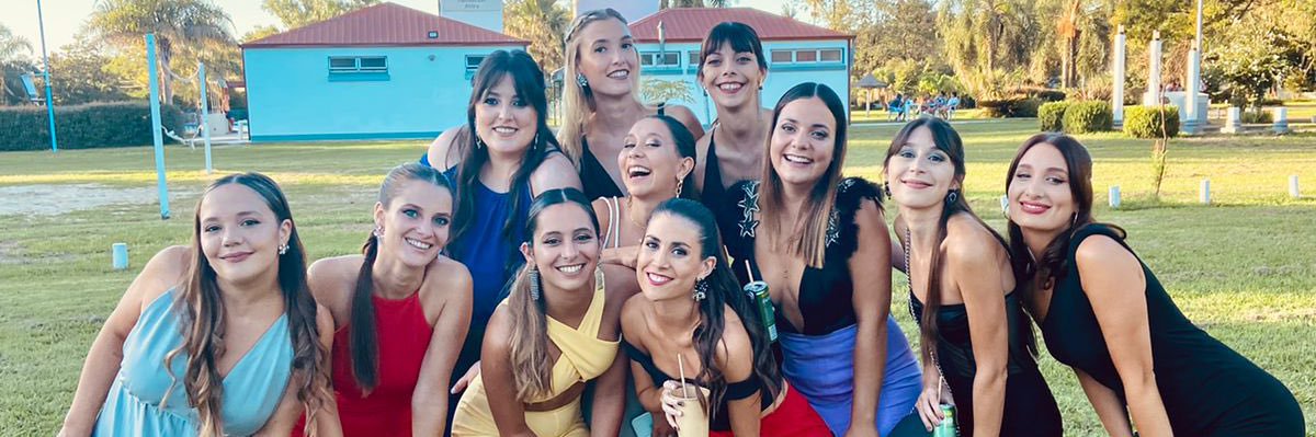 gimesanchez17's profile banner image