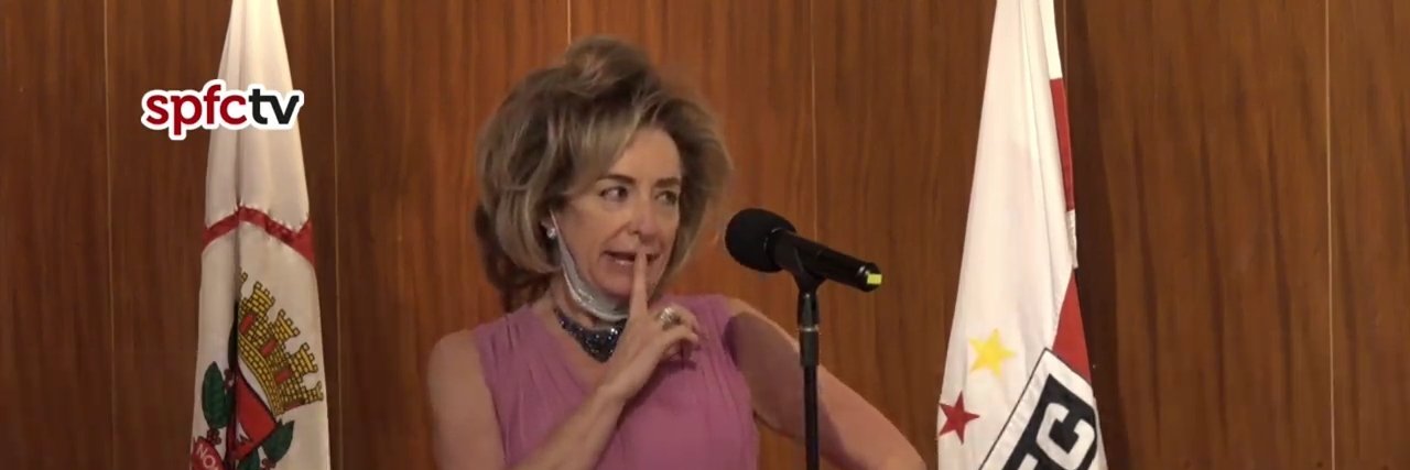 Casares na cadeia banner