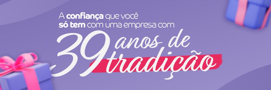 ana_presentes's profile banner image