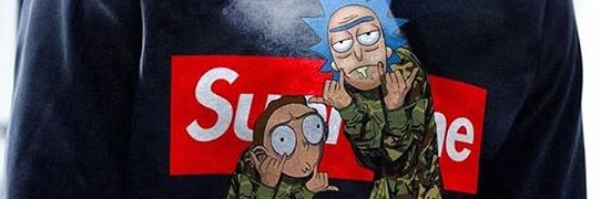 6Collin's profile banner image