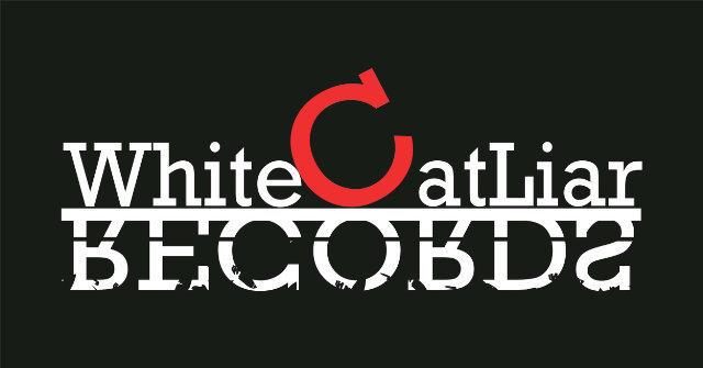 wclgarut's profile banner image