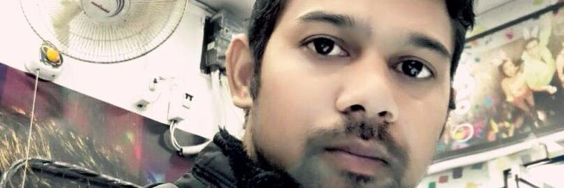 khanwaris07's profile banner image