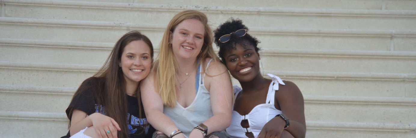 TarynDavis44's profile banner image