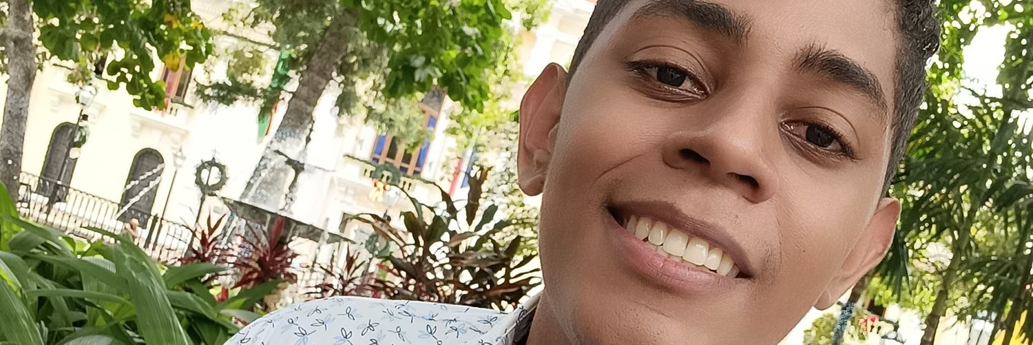 Pabloserrano_19's profile banner image