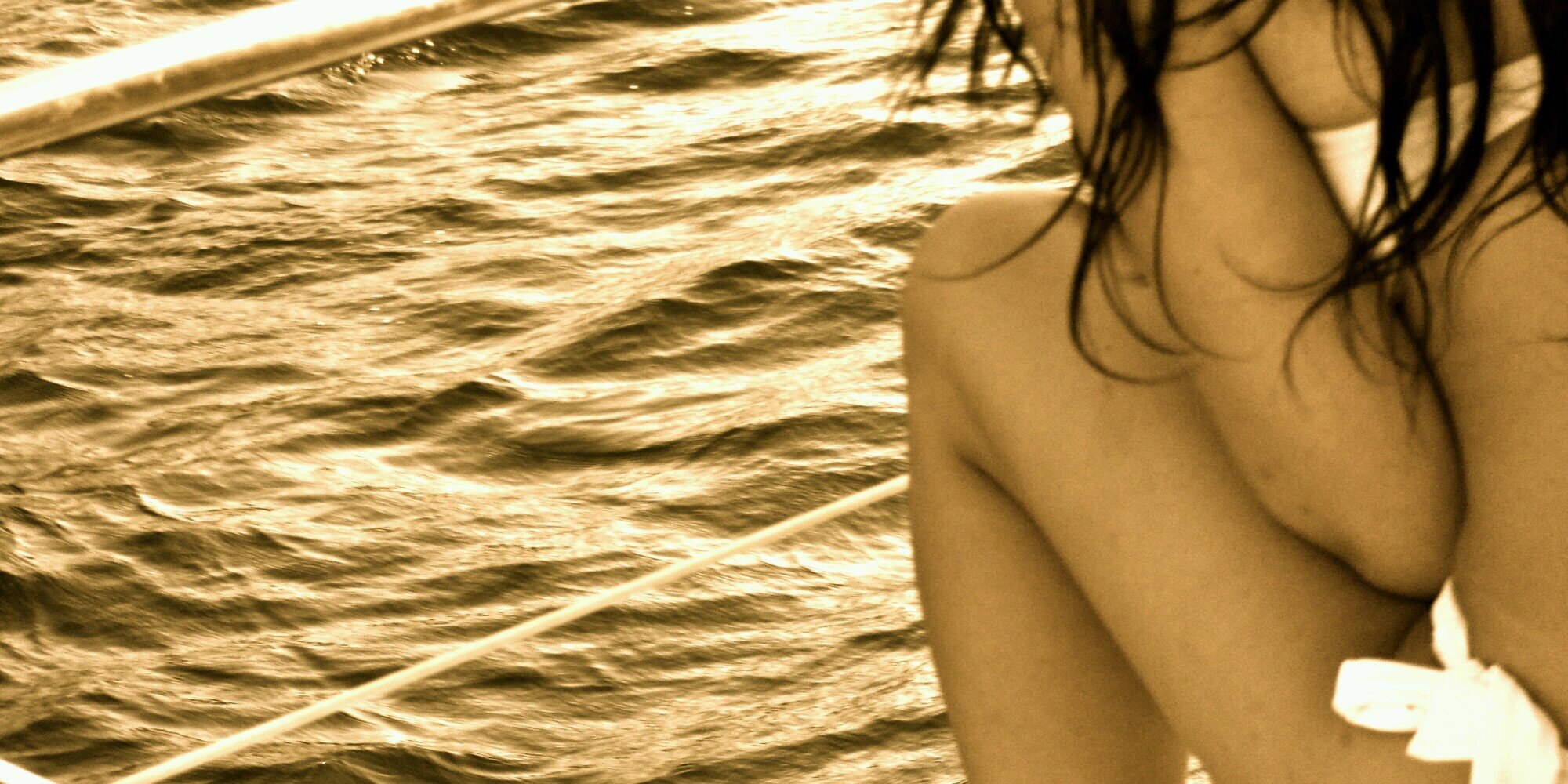 LmmPn's profile banner image