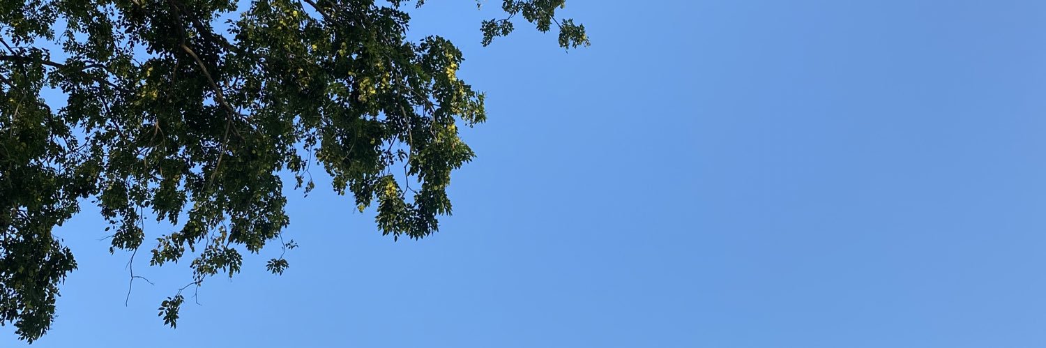 billyandreeas's profile banner image
