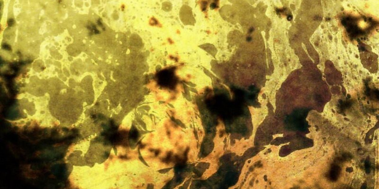 MODerATEdan's profile banner image