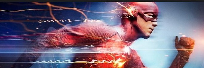 LinooooEnzo's profile banner image