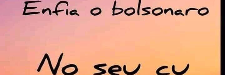 Marcelli Menezes banner