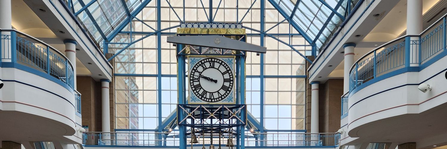 Jino Distasio banner