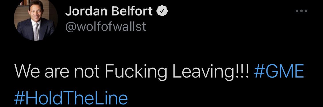 Collin_2019's profile banner image