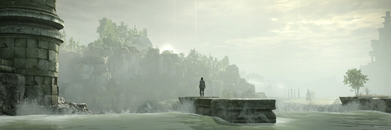 MighteaMelli's profile banner image