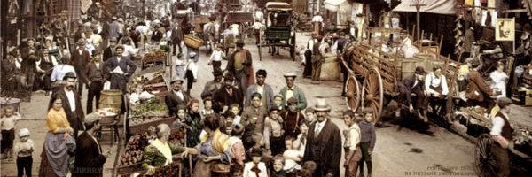 BCWrit Profile Banner