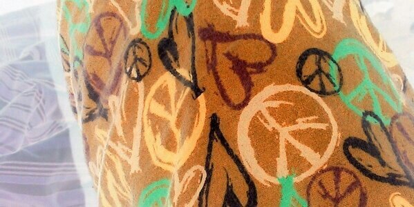 lorrie1173's profile banner image