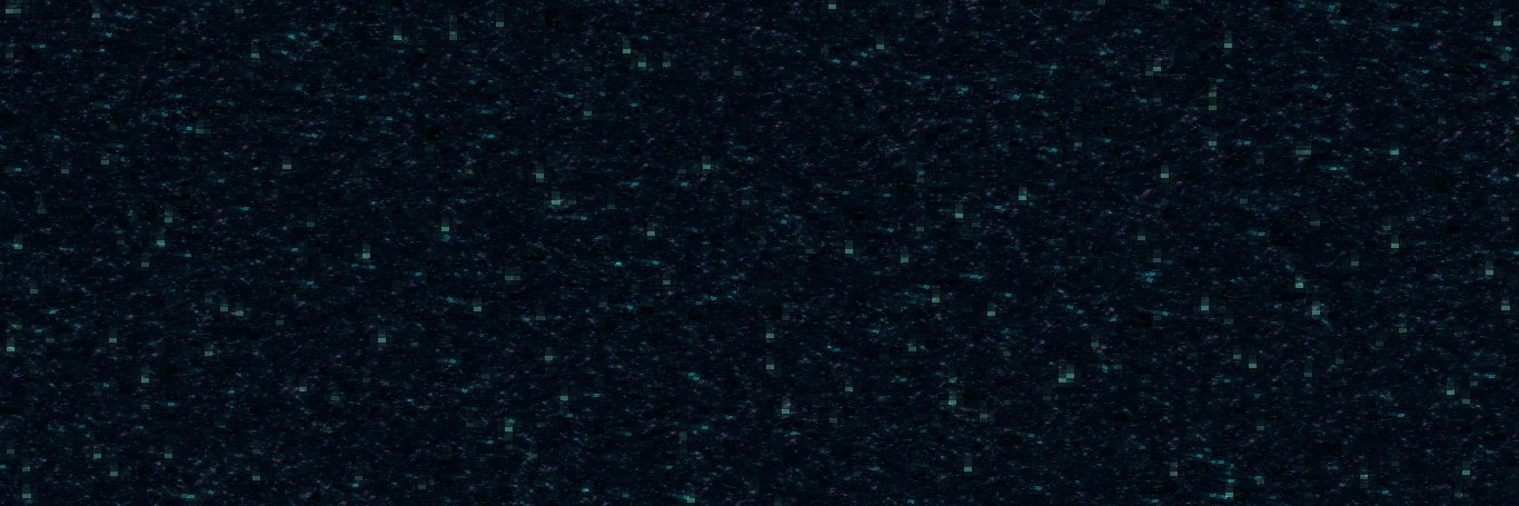 DragonFlyAce's profile banner image