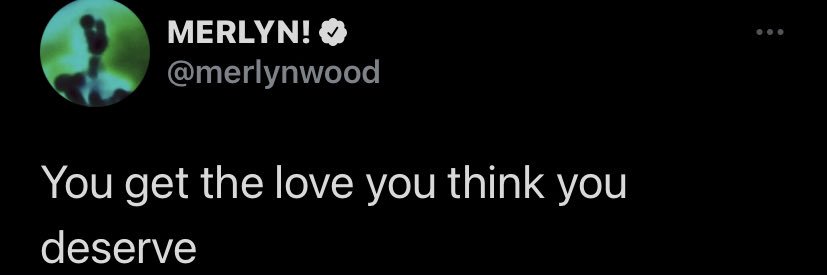 laymfaoooo's profile banner image