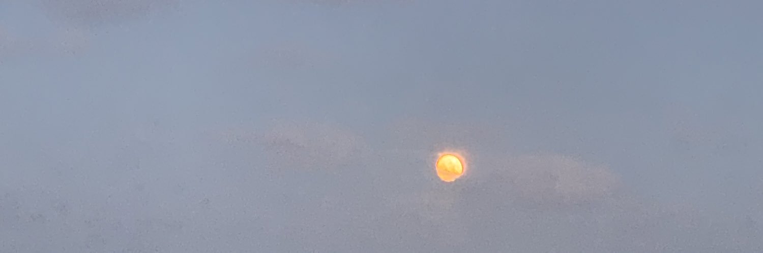 xxx banner