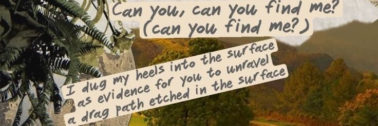off_l1m1ts's profile banner image
