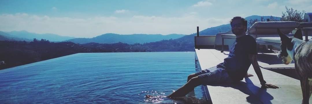 ogtmusic's profile banner image