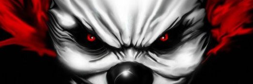 GamingJoka's profile banner image