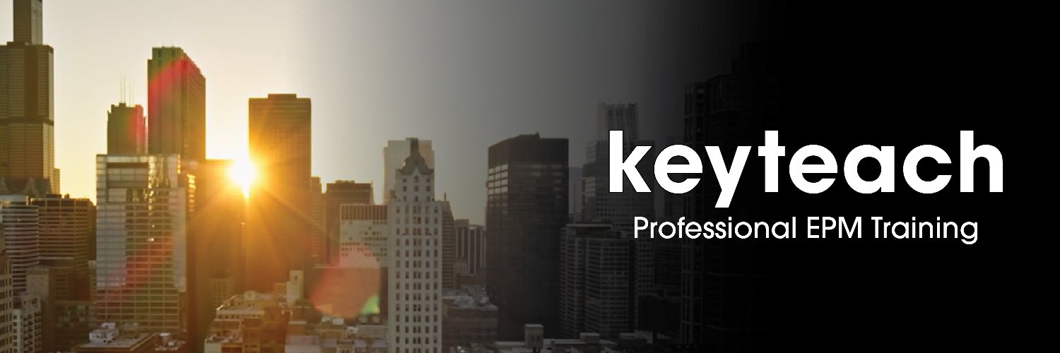 keyteach's profile banner image