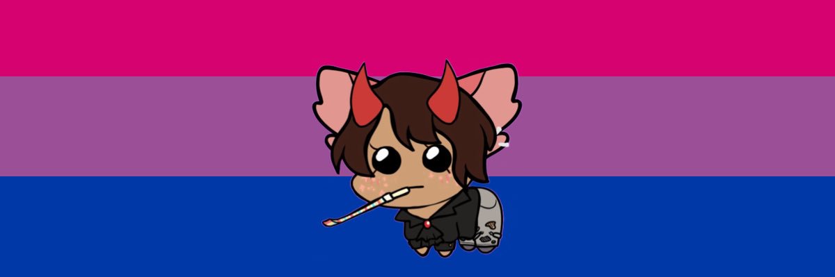 mexxigrl5's profile banner image