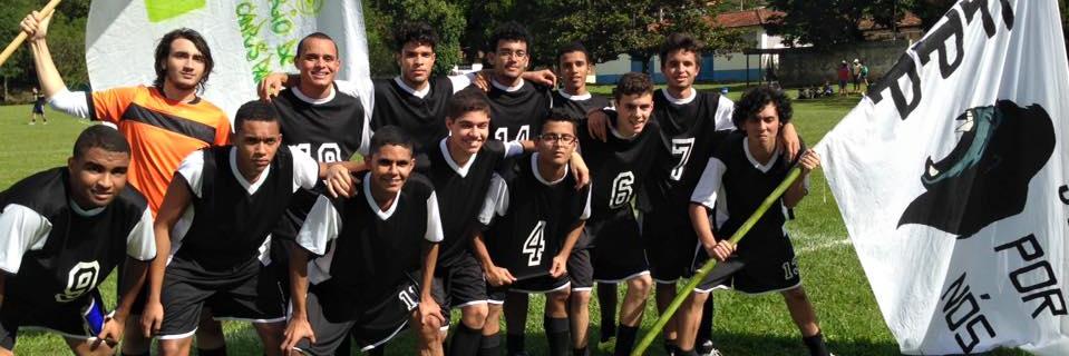Rafooca's profile banner image