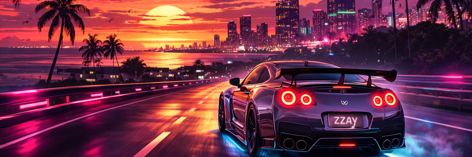 𝔃𝓩𝓪𝔂𝓣𝓸𝓿𝓮𝓷 banner