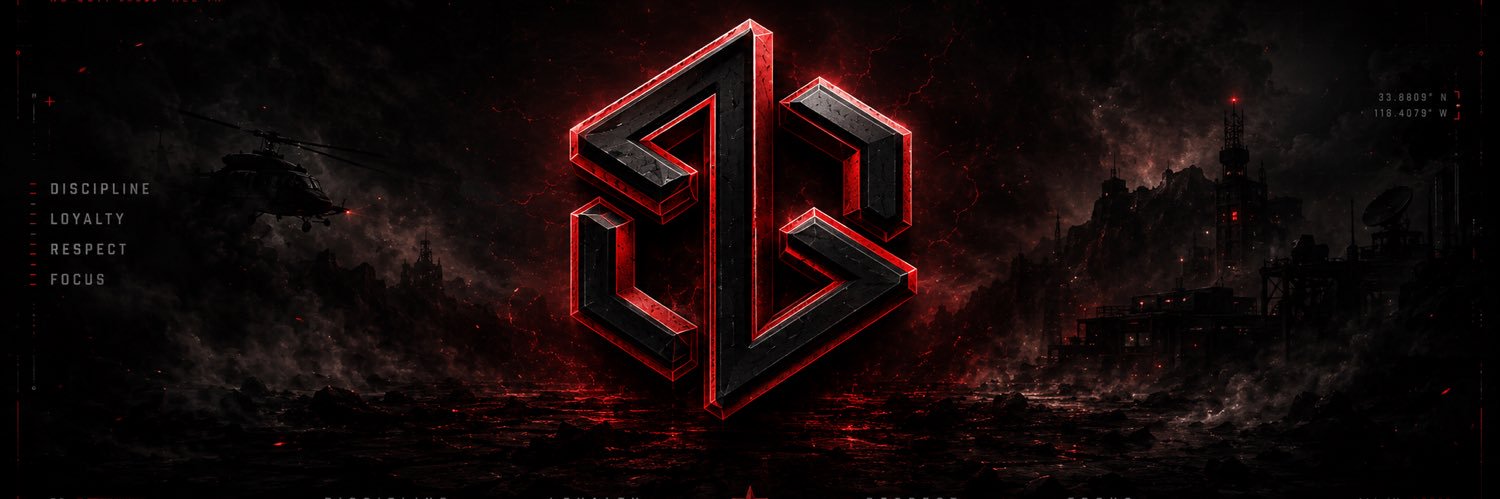__zZay's profile banner image