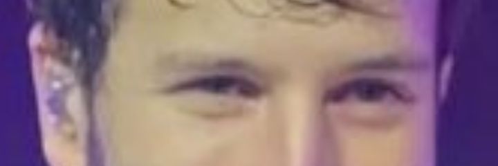 Natt_cb_'s profile banner image