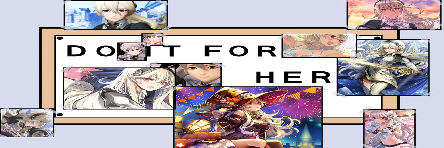 AzureTaryu's profile banner image