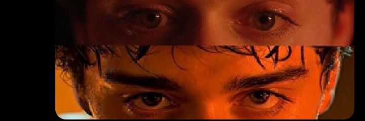Ma_Vi_Al's profile banner image