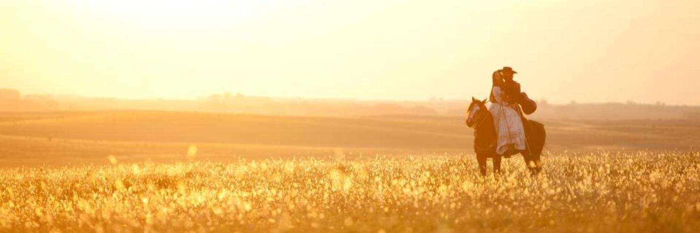 jufer_costa's profile banner image