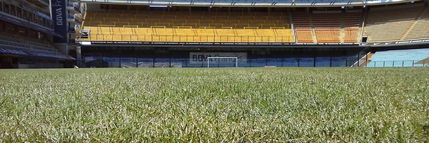 lfhijos's profile banner image
