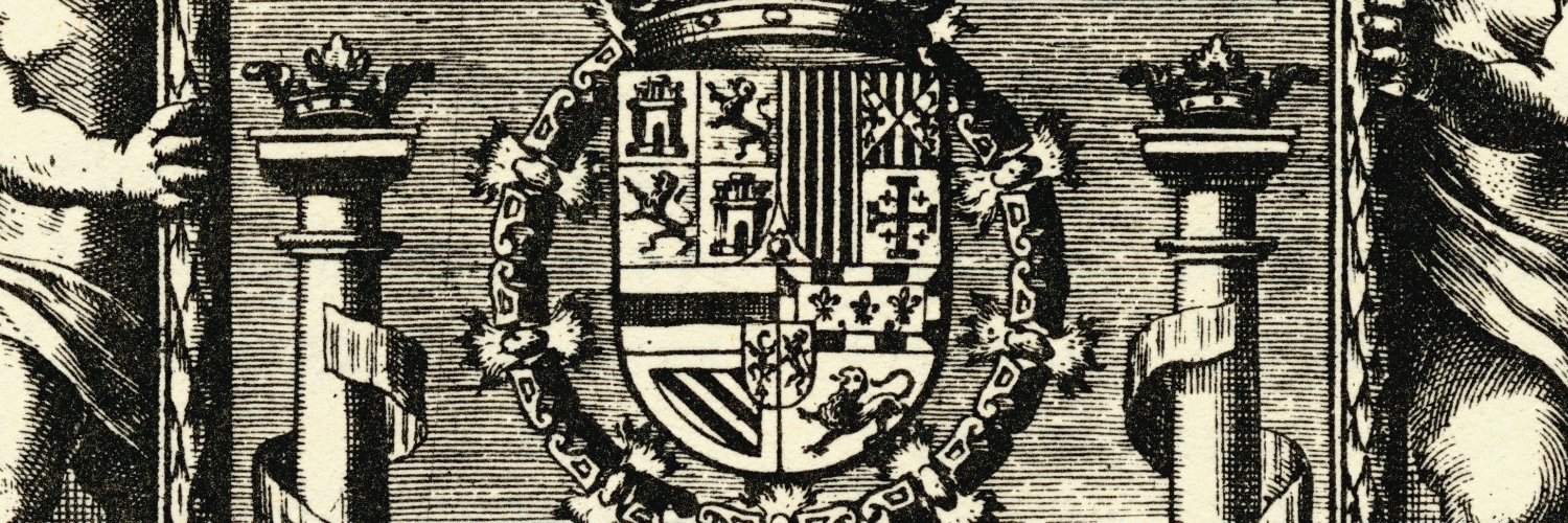 Emmanuel García banner