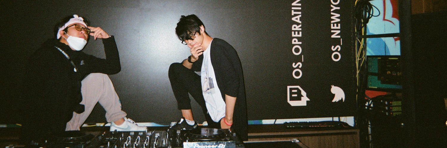 brian 🧸 banner