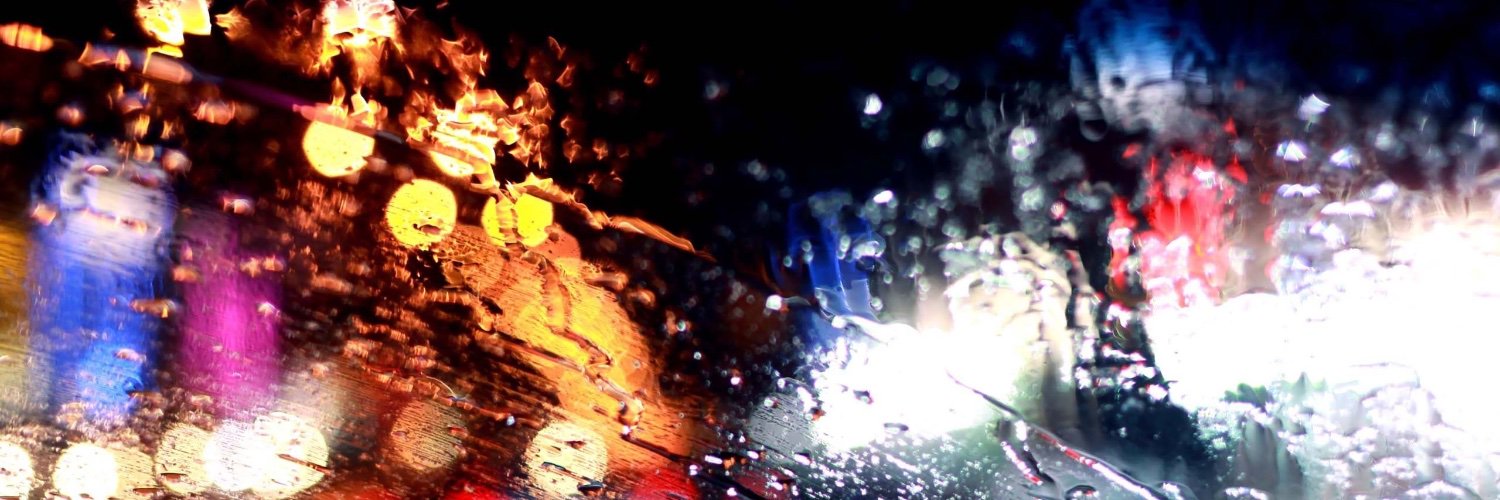 maxouiiime's profile banner image