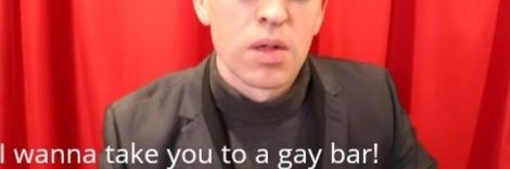 Bailey_tried's profile banner image