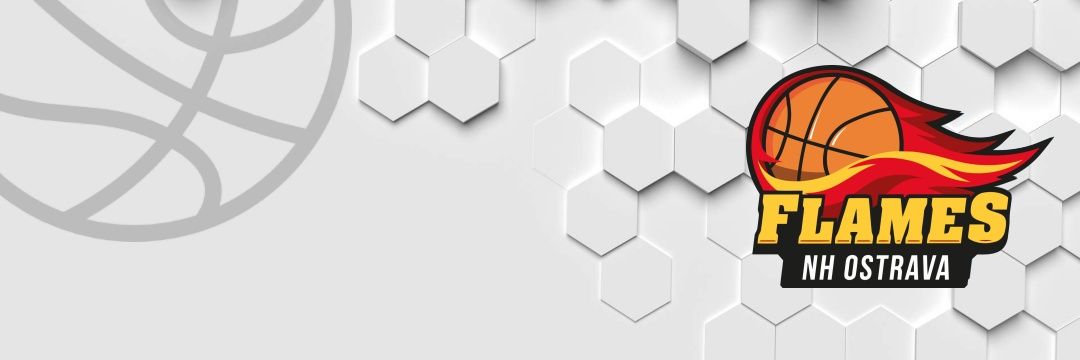 NHOSTRAVA's profile banner image
