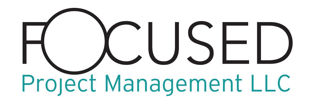 FocusedPMNY's profile banner image