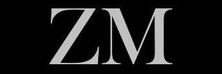 zmstudiosbtfd's profile banner image