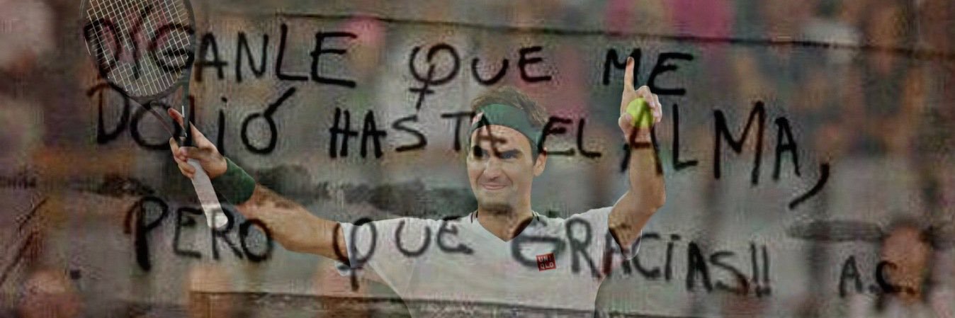 AlejandroERetes's profile banner image