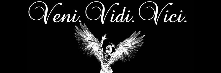 gamzedemir11's profile banner image