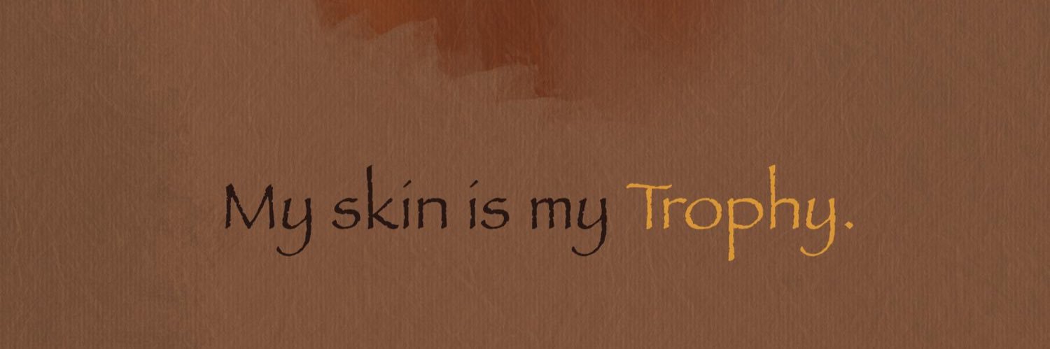 TBROOKS96's profile banner image