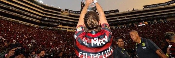 fdutraa's profile banner image